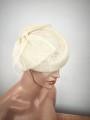 IMG_20260314_080024_1.jpg