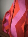 IMG_20260314_085623.jpg