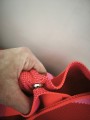 IMG_20260314_085630.jpg