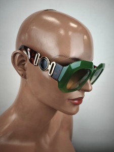 okulary przeciwsłoneczne design markowe / 10055202