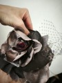 IMG_20260321_080620.jpg