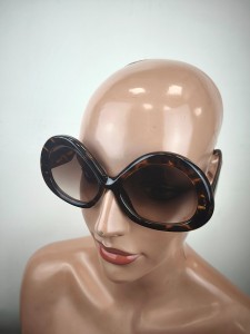 okulary przeciwsłoneczne design markowe / 10055034