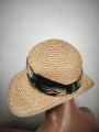 IMG_20260321_082050.jpg