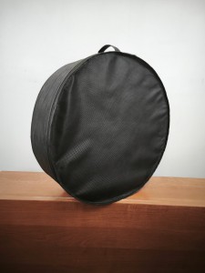 pokrowiec na kapelusze 40 cm średnica na zamek 6812 butikdominiki.pl (1)