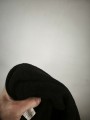 IMG_20260411_080310.jpg