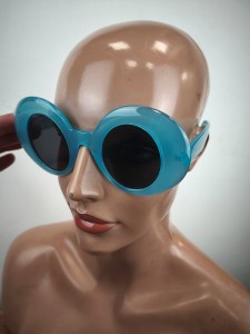 okulary przeciwsłoneczne design markowe / 1005901