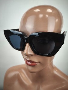 okulary przeciwsłoneczne design markowe / 10055460