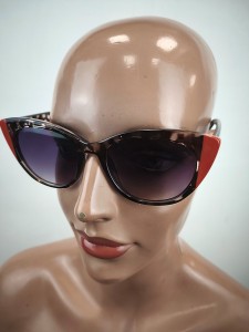 okulary przeciwsłoneczne design markowe / 10055461