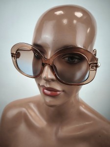 okulary przeciwsłoneczne design markowe / 10055462
