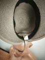IMG_20260418_073839.jpg