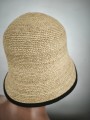 IMG_20260425_092659.jpg