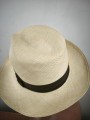 IMG_20260425_093245.jpg