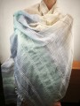 IMG_20260418_081725_1.jpg