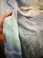 IMG_20260418_081731.jpg