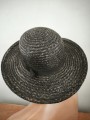 IMG_20260509_084513.jpg