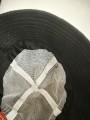 IMG_20260509_083840.jpg