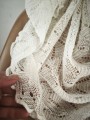 IMG_20260509_091326.jpg