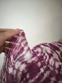 IMG_20260509_091135.jpg