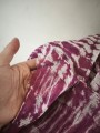 IMG_20260509_091137.jpg