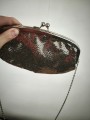IMG_20260509_085736.jpg
