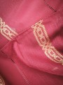 IMG_20260418_083356.jpg