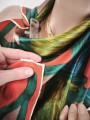 IMG_20260523_100946.jpg