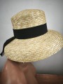 IMG_20260529_092758.jpg