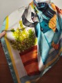 IMG_20260529_091651.jpg
