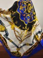 IMG_20260529_091821.jpg