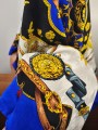 IMG_20260529_091830.jpg