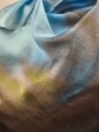 IMG_20260529_091523.jpg
