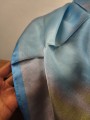 IMG_20260529_091525.jpg