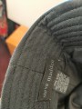 IMG_20260603_084829.jpg