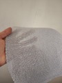 IMG_20260529_085937.jpg