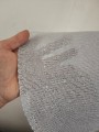 IMG_20260529_085938.jpg