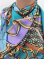 1000046131.jpg