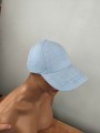 IMG_20260617_091842.jpg