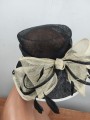 IMG_20260617_093504.jpg