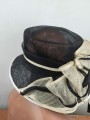 IMG_20260617_093505.jpg