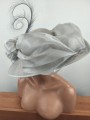 IMG_20260626_091121.jpg