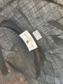 IMG_20260626_091213.jpg