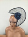 IMG_20260626_092807.jpg