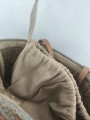 IMG_20260626_094719.jpg