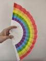 1000049420.jpg