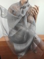 IMG_20260704_085301.jpg