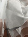IMG_20260704_085443.jpg