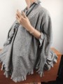 IMG_20260704_092058.jpg