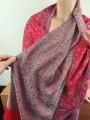 IMG_20260704_090326.jpg