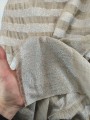 IMG_20260704_091104.jpg