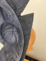 IMG_20260714_083517.jpg